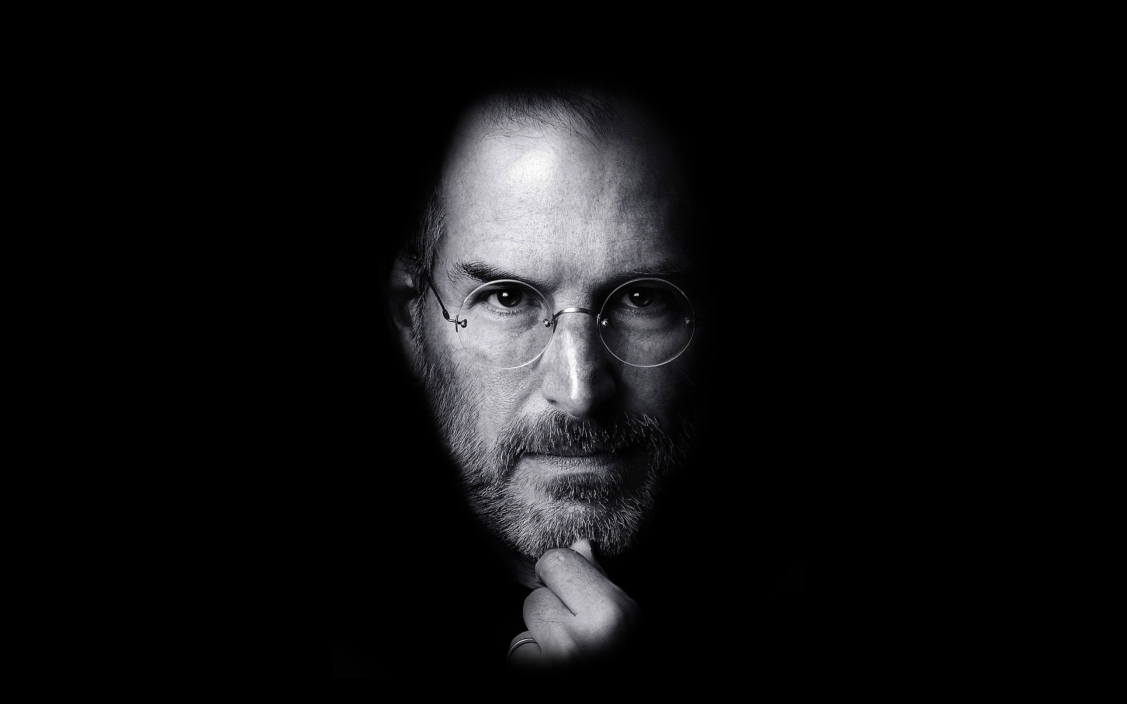 steve-jobs